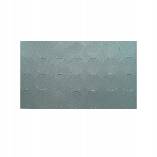 1a6e5b91ca6ebecb889af305fa9a2fa7
