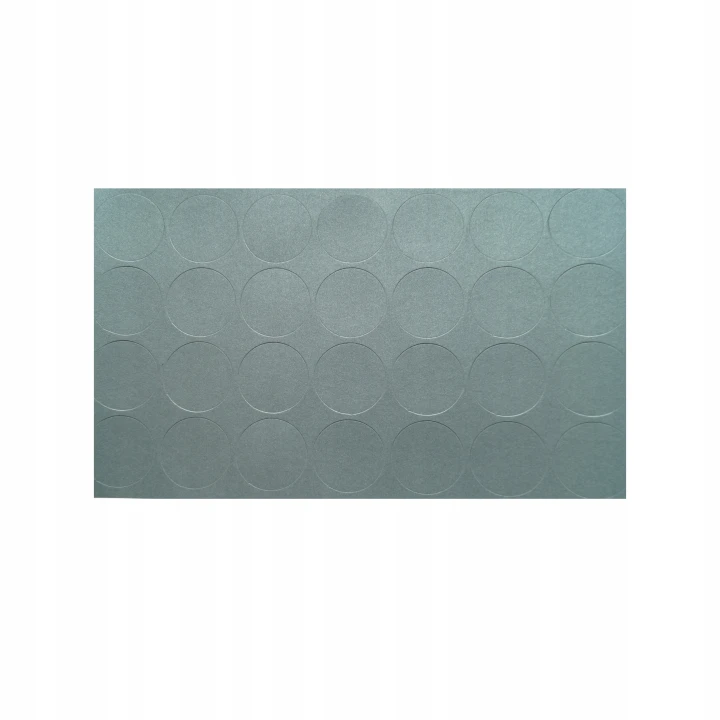 1a6e5b91ca6ebecb889af305fa9a2fa7
