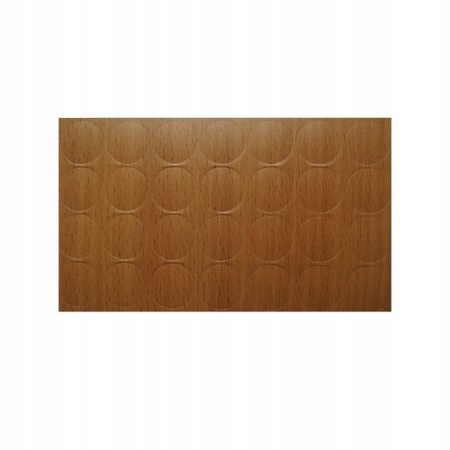 a54d14c638060f1517cb7ef5ffd4dc36