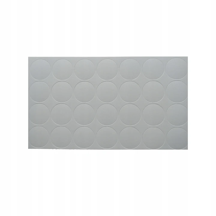 44b0877754607cb753fad26ede56cab7
