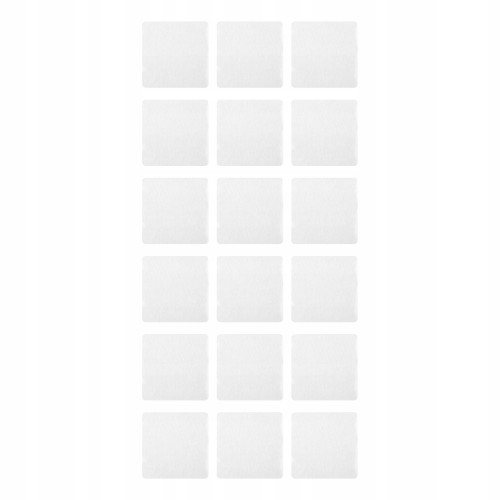 ba7efda93a98b4a0e863d75cc34980d0