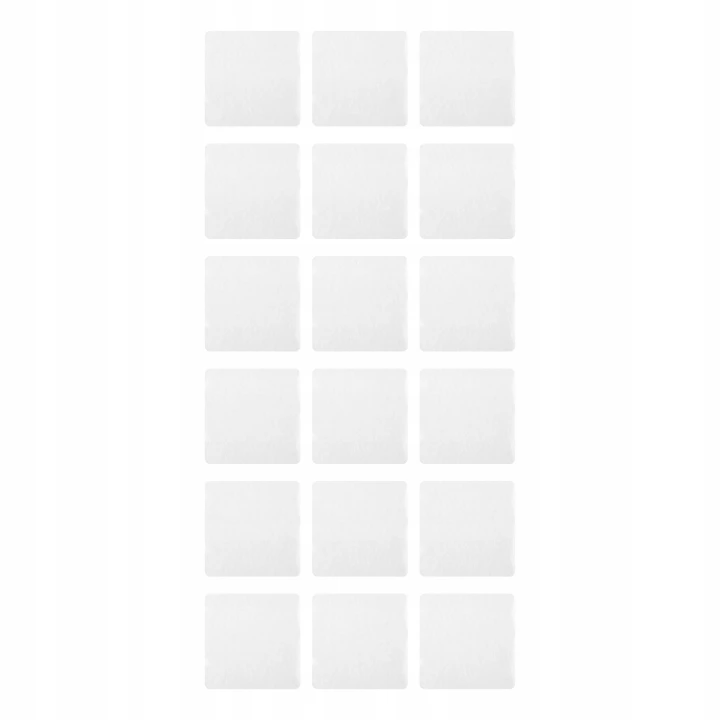 ba7efda93a98b4a0e863d75cc34980d0