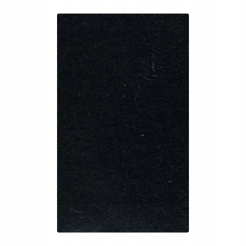 859e626d1a9da84374007e1da0c624e4