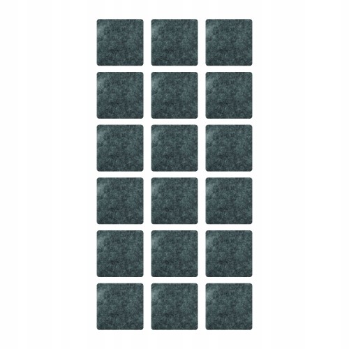 6a9bc9e8e6ba4b8f2fc5a90fca4fb85f