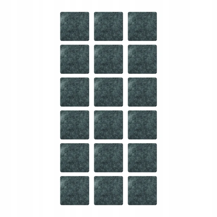 6a9bc9e8e6ba4b8f2fc5a90fca4fb85f