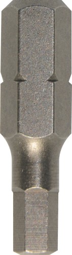 6c8047adfbf773af647835346ca06a97