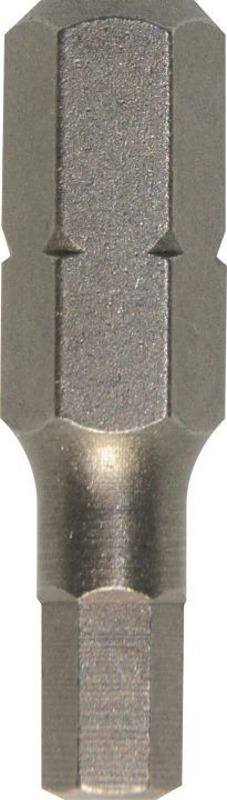 6c8047adfbf773af647835346ca06a97