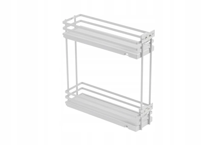 9f9f2b4a0a73914c8605252163360bed