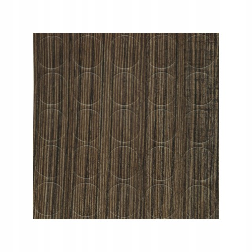4295ceebd7d9a000aa908985aa6c953f