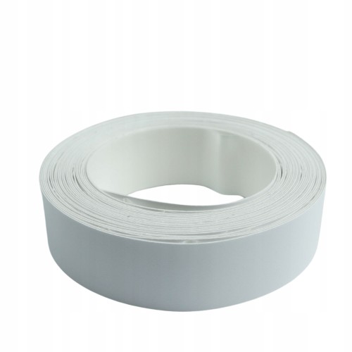 06efba5048cd18ce41907b10aa3ce836