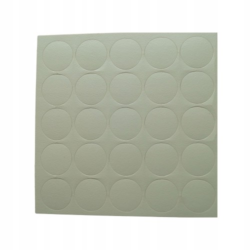 7e88d78efc99c02bb4785ec46d5cdeb7