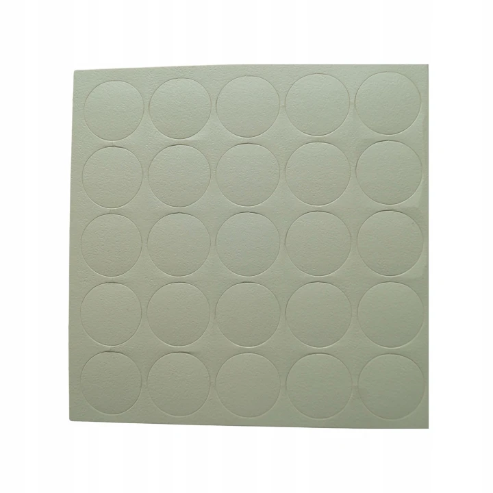 7e88d78efc99c02bb4785ec46d5cdeb7