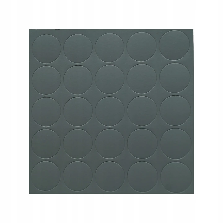 3b05af534ed5e51206b4b7ac88856f0e