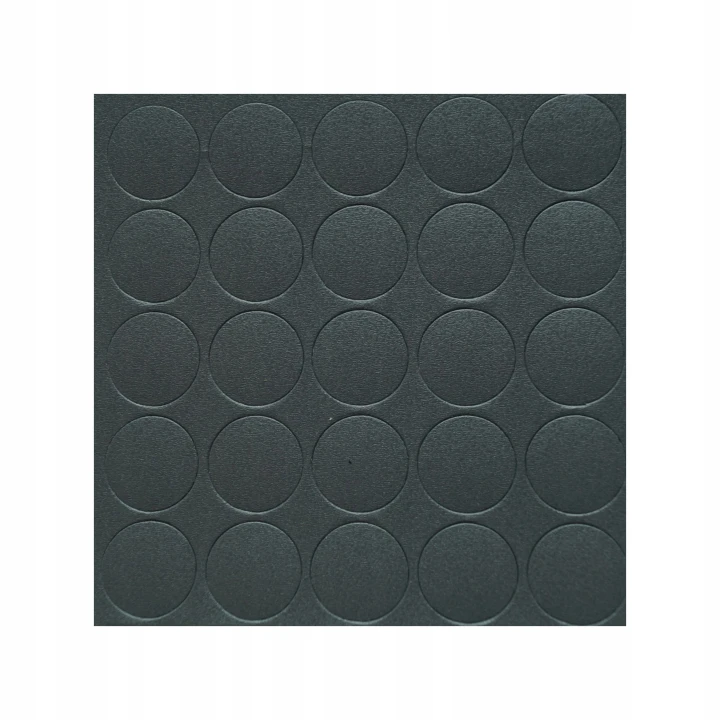 2335894c55d0e7958fc4c9d7582d5beb