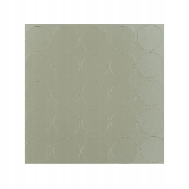 b02cd30d35e8a1bcf90a164b154b465f