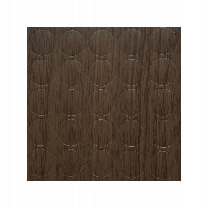 db6b09f0e4202561bc60de3e44e2dd68