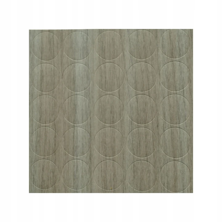 f478513cc1018ce63e0e519c9850974c
