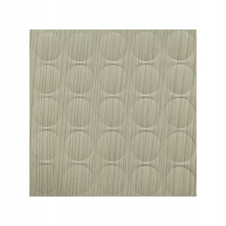 22cb0a02bb68f0318a8c342137b4a047