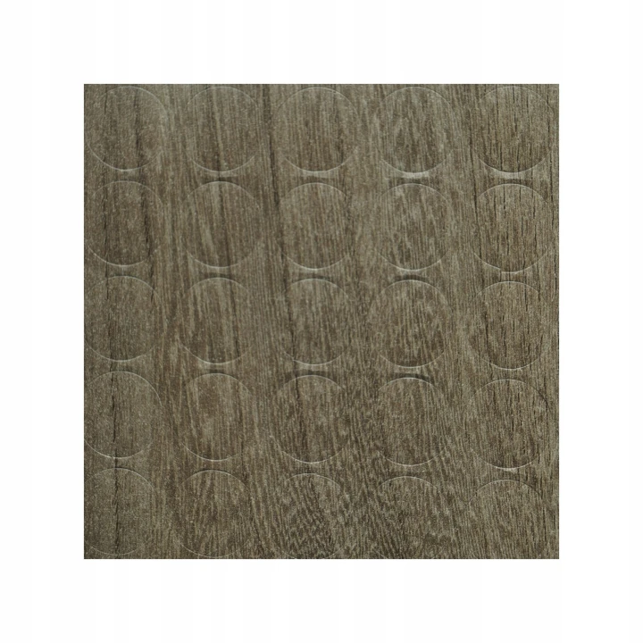 af51269b4192cd11247168e5d9beba7b