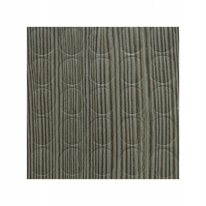 3eb1e2706c85e33cf38b43b501d90d6f