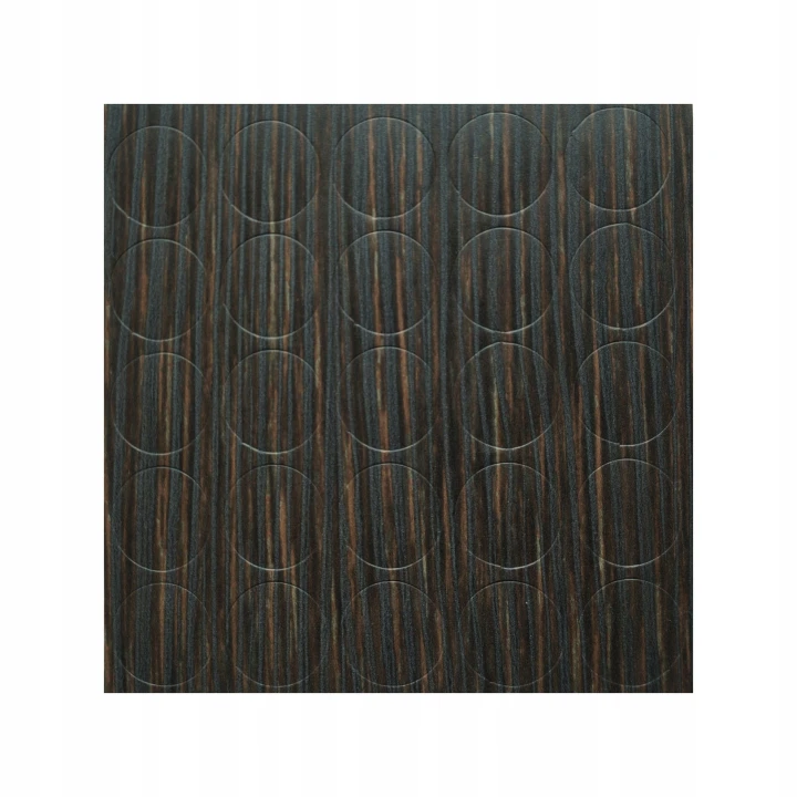 5a764c438566e155ef4b8fab6601d198