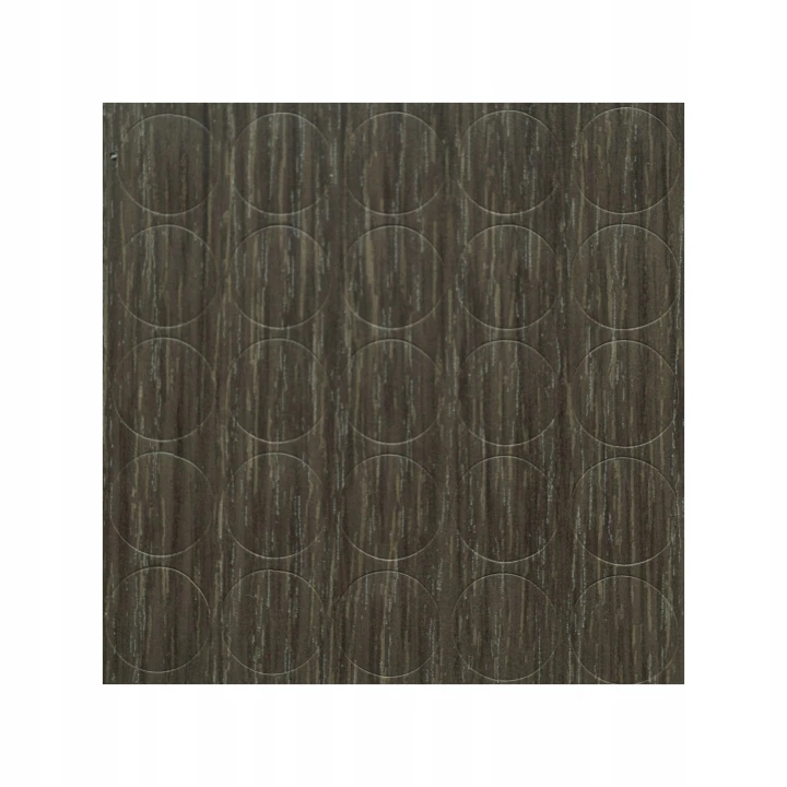 003d7ecac6b8a7ac14f80ce77b462eda