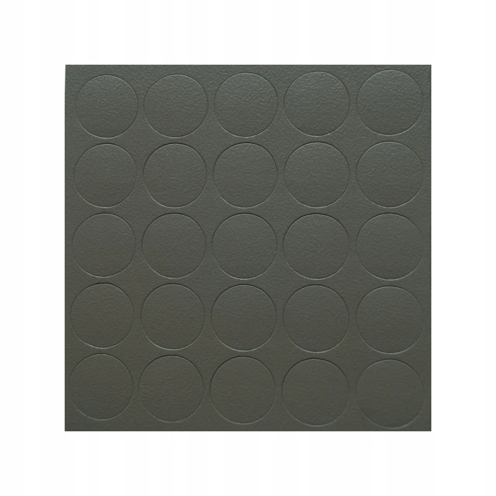 57ee05633f9d47c4142369cef276f80e
