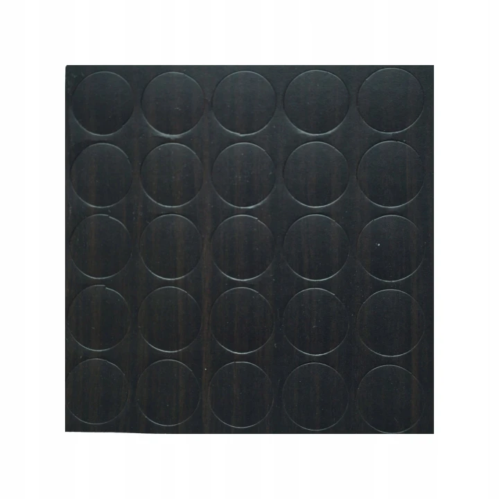 0c93af8e0b265d365e3de6ea3bf605aa