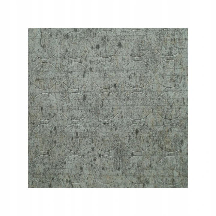e56014fa29878f426f786873ccaa684c