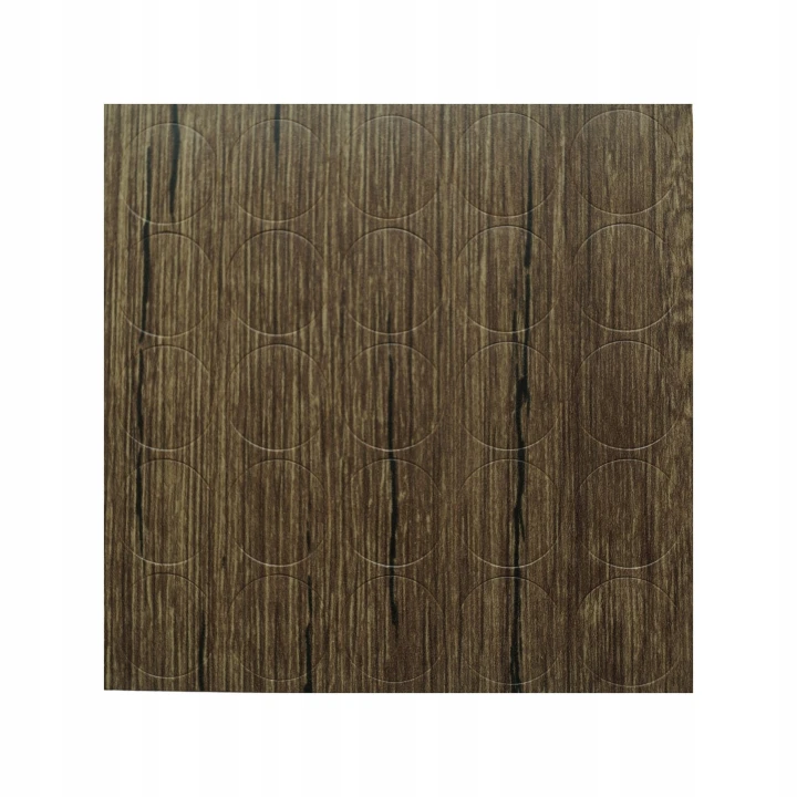 f8acd68ba50c607dca766b594d03187d