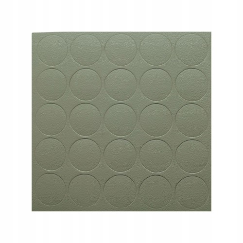 454f9ef87a2b42cd38e5165ecc49a058