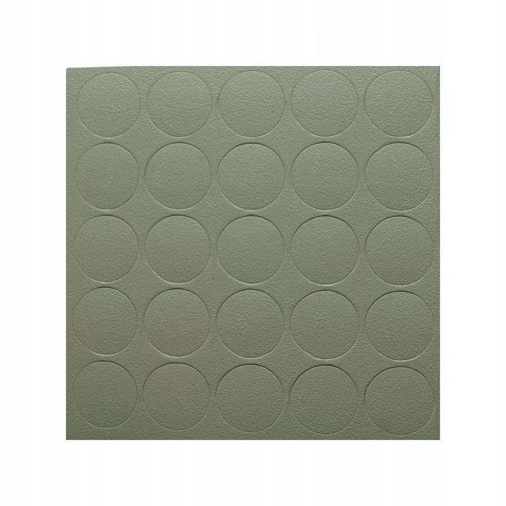 454f9ef87a2b42cd38e5165ecc49a058