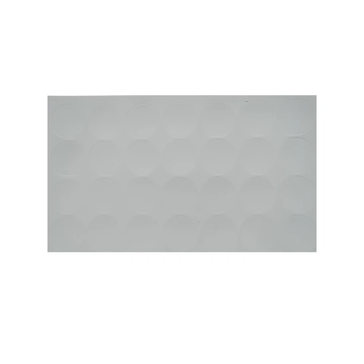 aa3e658fb7e58f64ebf9dc32dc76c887