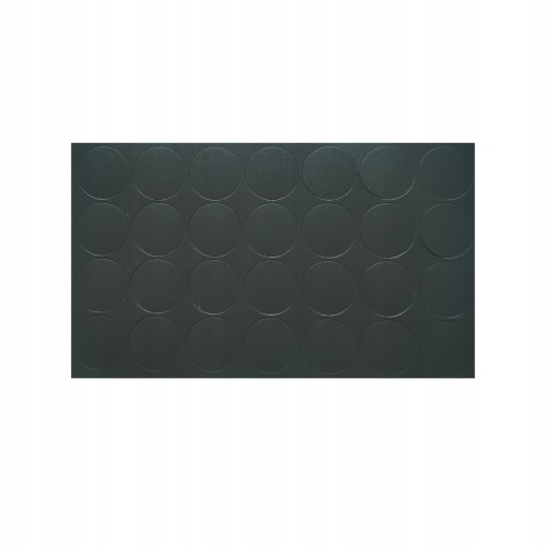 3bda2333ceb081c72f0ddc4f43333195