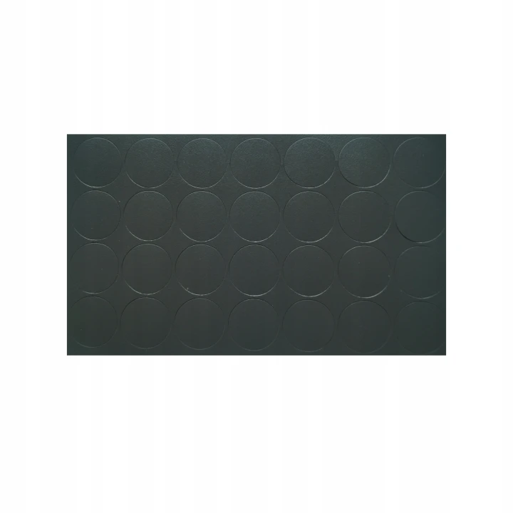3bda2333ceb081c72f0ddc4f43333195
