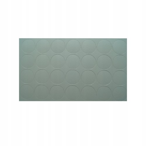 94b8376666aabee5cda96819b0abea73