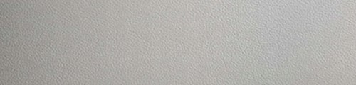 ce3b90e25875cc84ed727dea165e3400