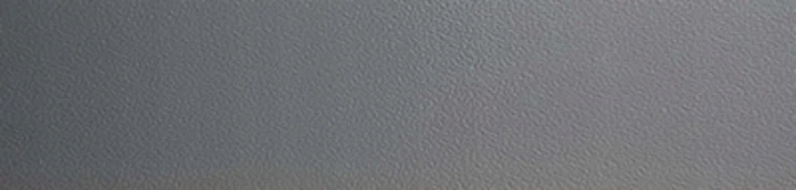 cc403525cc1a4816d80107678734bbe1