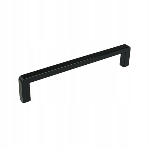 480ac20c2b50f24a6f228a0a285bb652