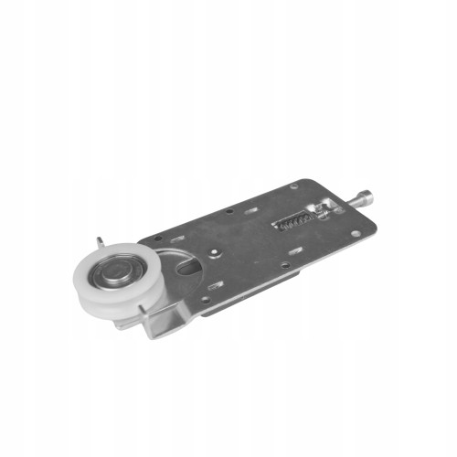 9928b4b1e885a56a91d55ab939f3f4b7