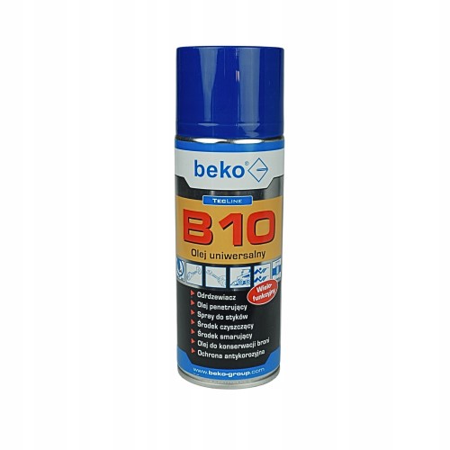1ab74a564f54aef525ad96efe6c61884