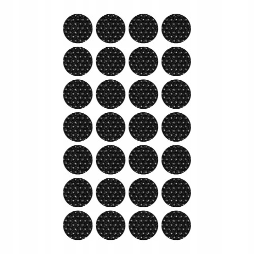22d5151845ab2bf6df6580ae9e5cc603