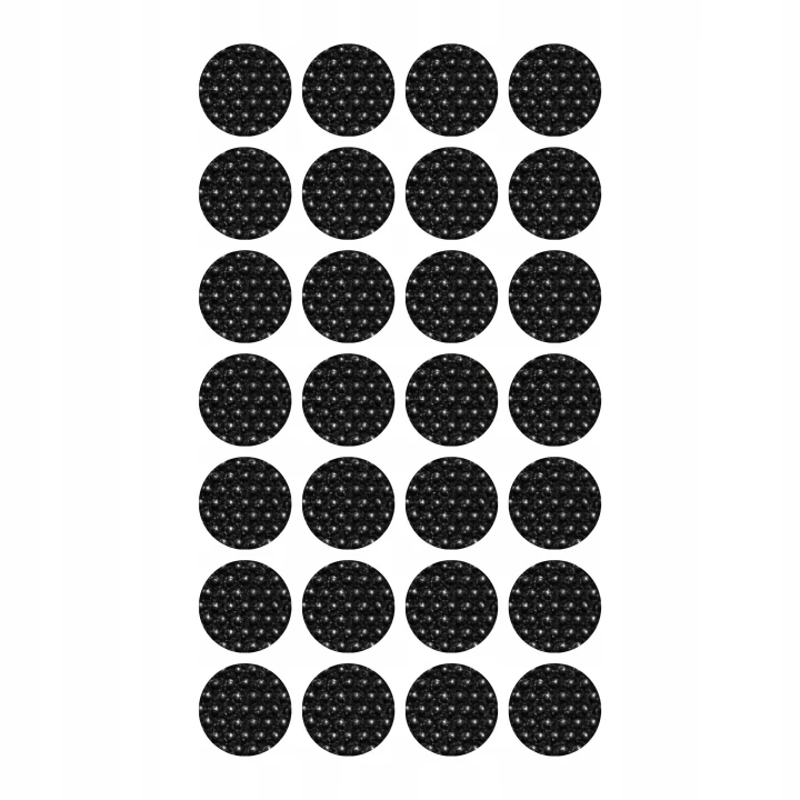 22d5151845ab2bf6df6580ae9e5cc603