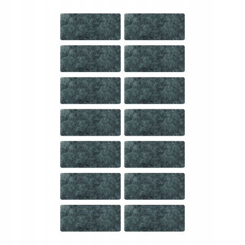 4bf3c08967059c62a7e6c9e27b149290