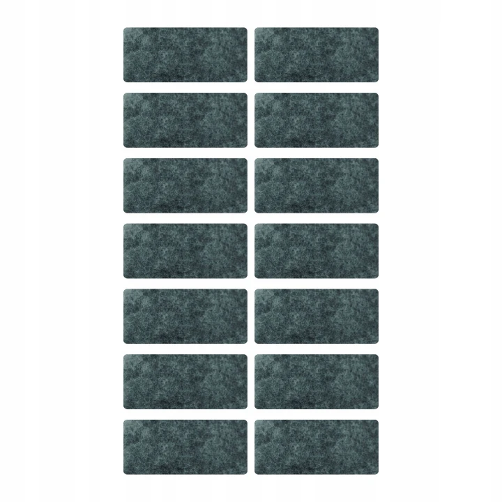 4bf3c08967059c62a7e6c9e27b149290