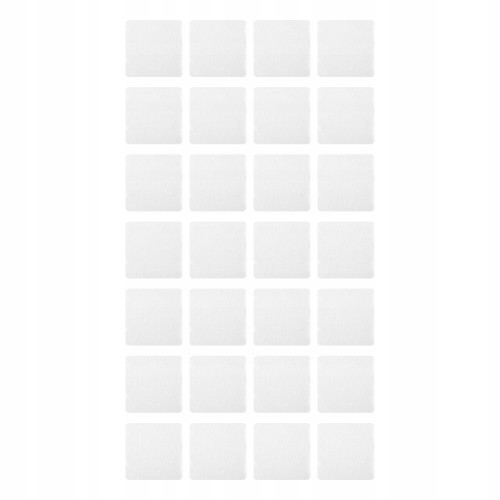 d1c8cf443d4045ccd2f0f25ca3908b5b