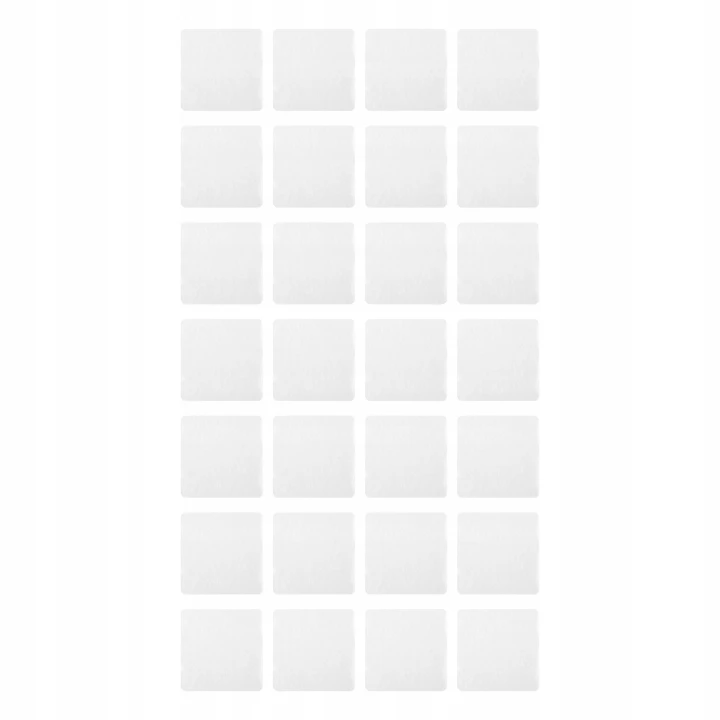 d1c8cf443d4045ccd2f0f25ca3908b5b