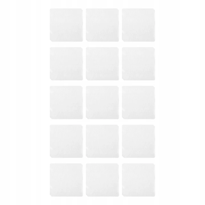 1d3ac0c986aeec369f2a97e5626cb4ae
