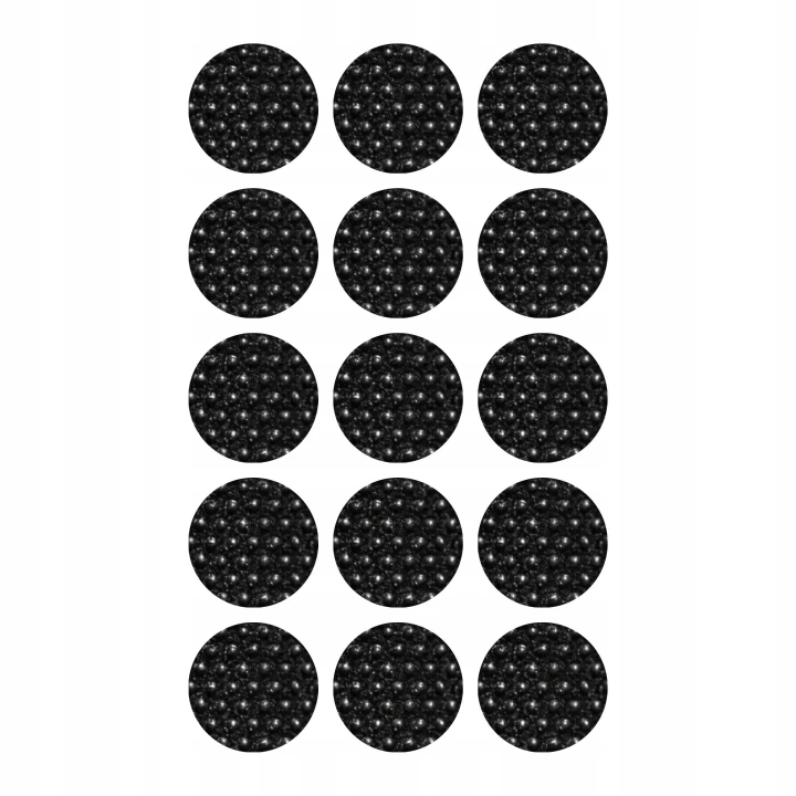 81cf7a926140a9cbe1ec4092da685d83