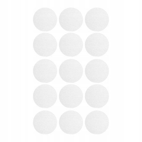 7ccf30b2b05861f4db9302c3191e0701